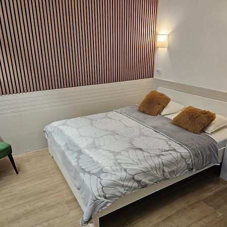 Las Artes Hlius Luxury Apartments Valencia Ngoại thất bức ảnh