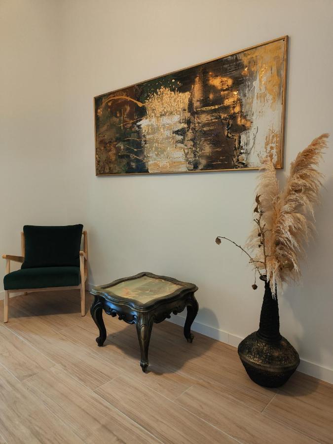 Las Artes Hlius Luxury Apartments Valencia Ngoại thất bức ảnh