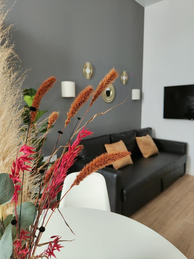 Las Artes Hlius Luxury Apartments Valencia Ngoại thất bức ảnh