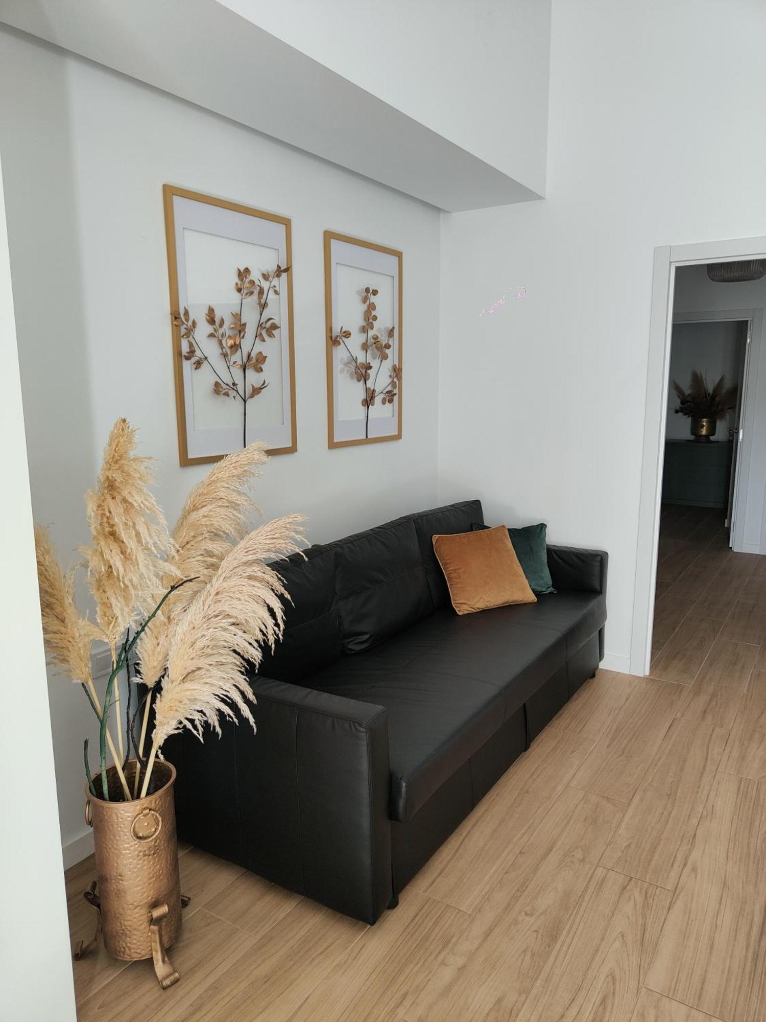 Las Artes Hlius Luxury Apartments Valencia Ngoại thất bức ảnh