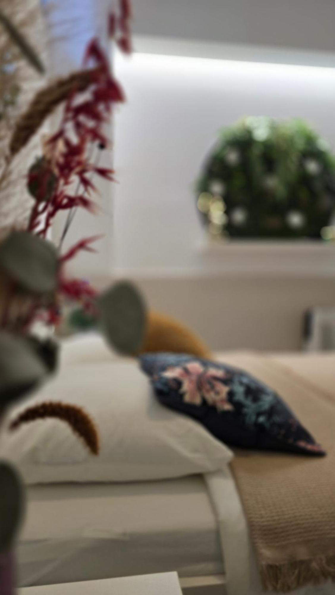 Las Artes Hlius Luxury Apartments Valencia Ngoại thất bức ảnh