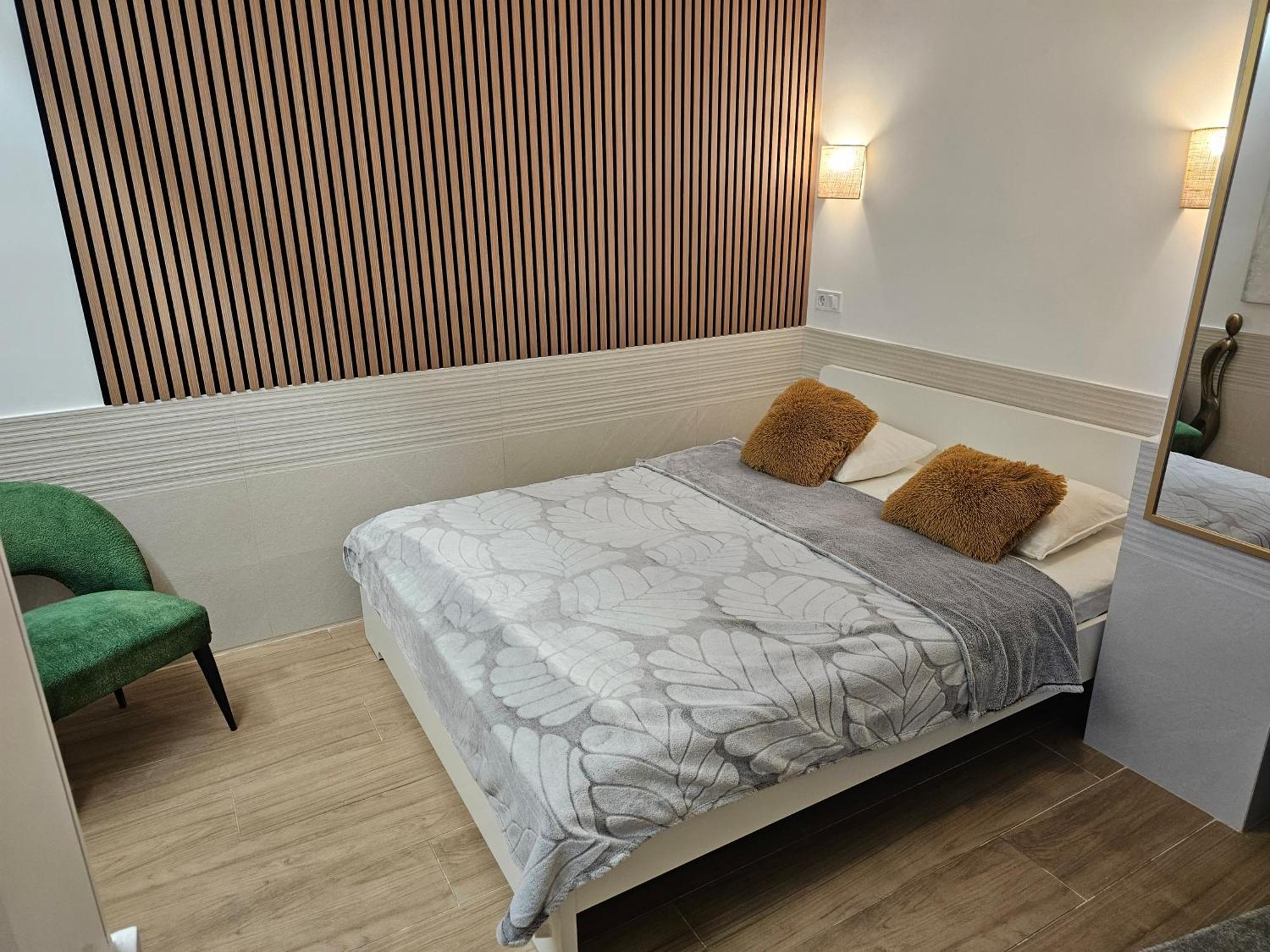 Las Artes Hlius Luxury Apartments Valencia Ngoại thất bức ảnh